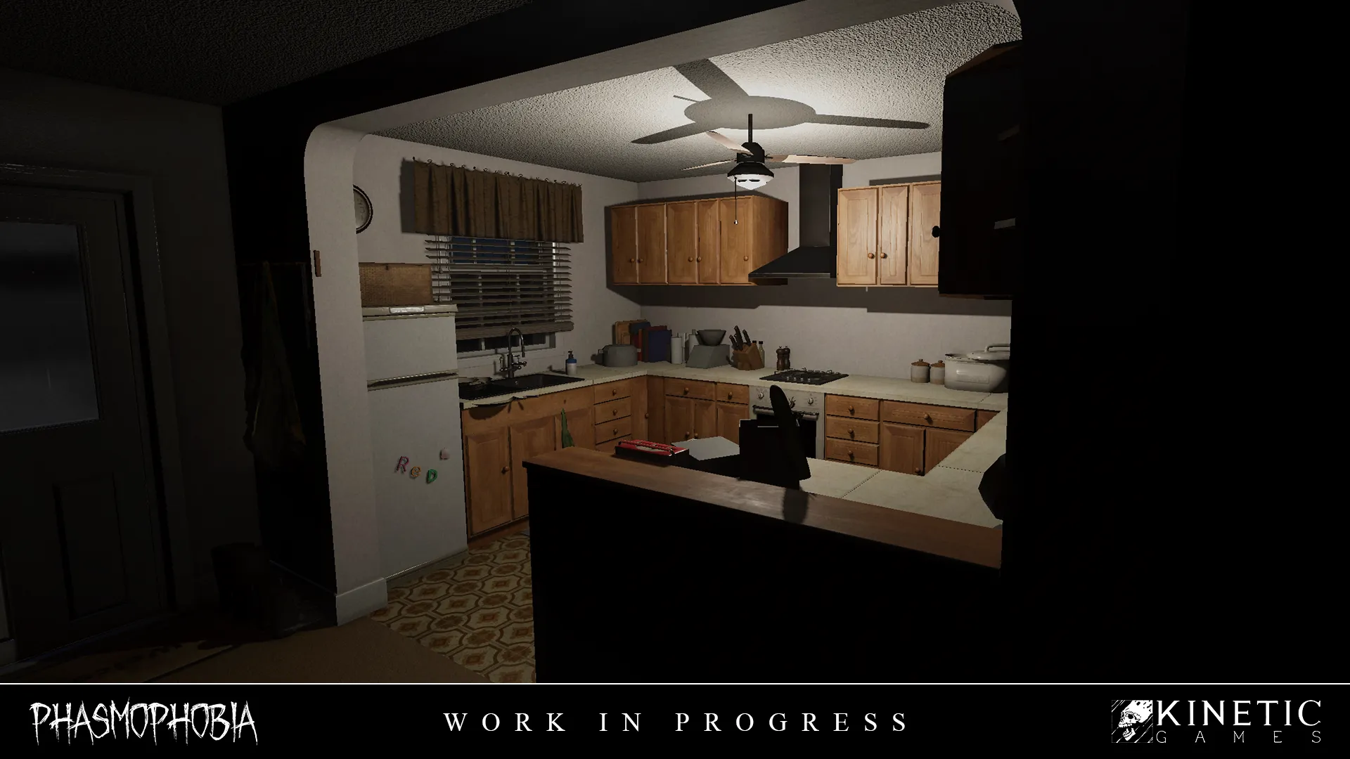 Phas-Tanglewood Screenshot 1