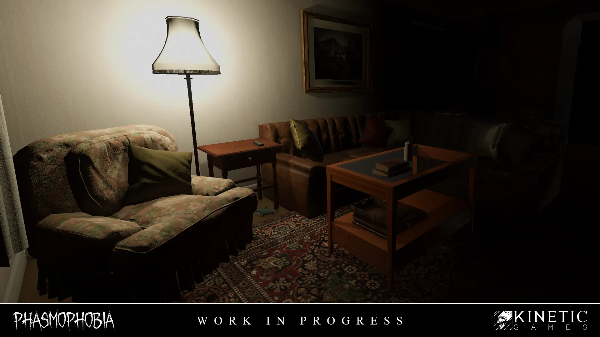 Phas-Tanglewood Screenshot 2