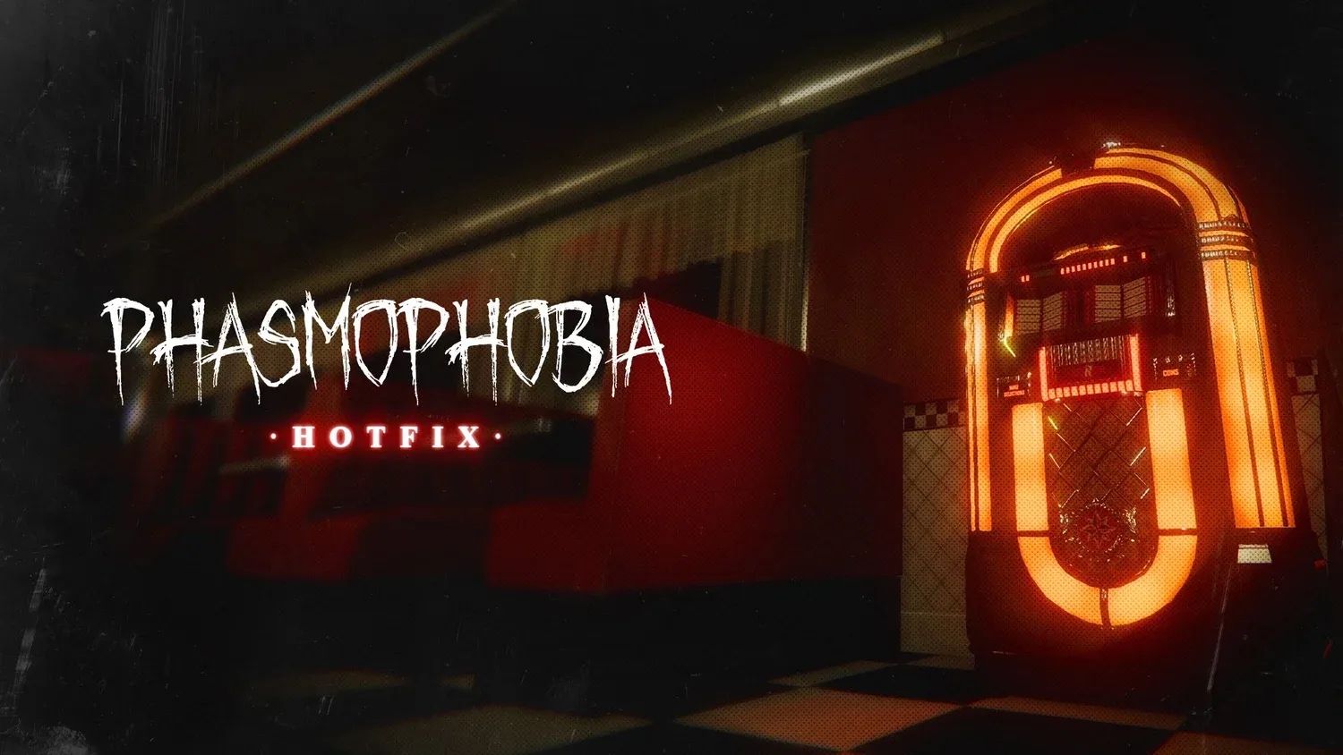 phas_nells_2025_hotfix_16x9